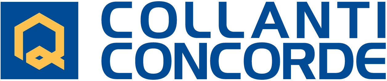 Collanti Concorde